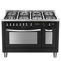 Ремонт клеммной коробки LOFRA PNMD126GV+E/2Ci