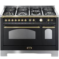 Ремонт клеммной коробки LOFRA NMD126MFT+E/2AEO