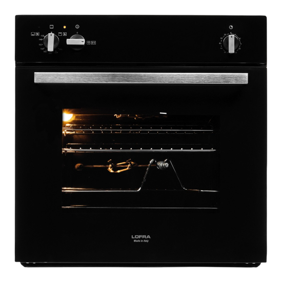 Замена ручек терморегулятора LOFRA AMETHYST 60