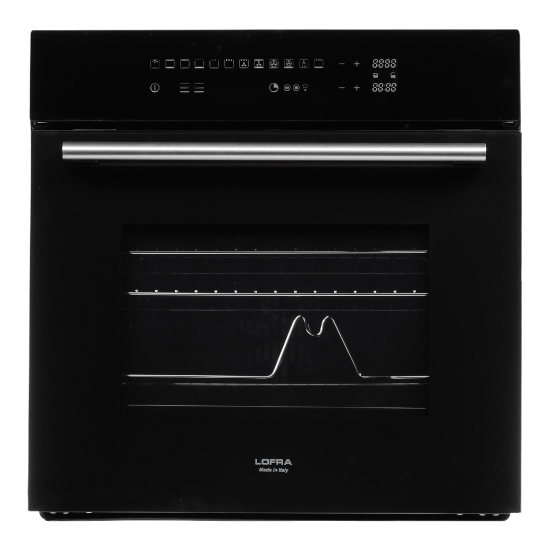 Замена ручек терморегулятора LOFRA QUARTZ 60